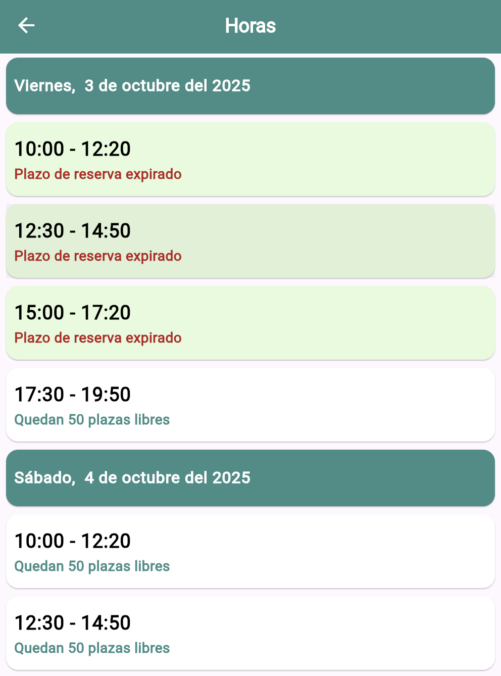 Detalle de anuncio con adjunto